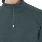 Tune V2 Melange Midlayer 3