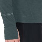 Tune V2 Melange Midlayer 6