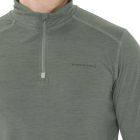 Tune V2 Melange Midlayer 3