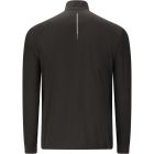 Typhoro Half Zip Jacket 2