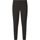 Typhoro Running Pants 1