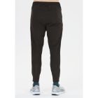 Typhoro Running Pants 4