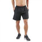 Vanclause Shorts 1