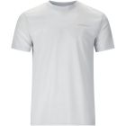 Vernon V2 Performance S/S Tee 1