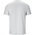 Vernon V2 Performance S/S Tee 2