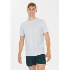 Vernon V2 Performance S/S Tee 3