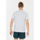 Vernon V2 Performance S/S Tee 4