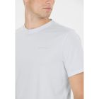 Vernon V2 Performance S/S Tee 5