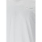 Vernon V2 Performance S/S Tee 6