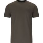 Vernon V2 Performance S/S Tee 1