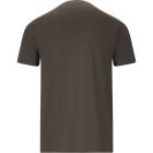 Vernon V2 Performance S/S Tee 2