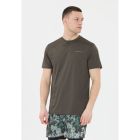 Vernon V2 Performance S/S Tee 3