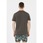 Vernon V2 Performance S/S Tee 4