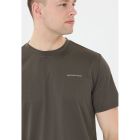 Vernon V2 Performance S/S Tee 5