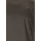 Vernon V2 Performance S/S Tee 6