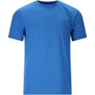 Vernon V2 Performance S/S Tee 1