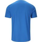 Vernon V2 Performance S/S Tee 2