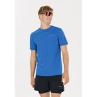 Vernon V2 Performance S/S Tee 3