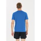 Vernon V2 Performance S/S Tee 4