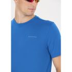 Vernon V2 Performance S/S Tee 5