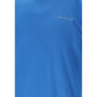 Vernon V2 Performance S/S Tee 6