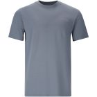 Vernon V2 Performance S/S Tee 1