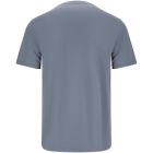 Vernon V2 Performance S/S Tee 2