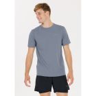 Vernon V2 Performance S/S Tee 3