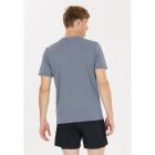 Vernon V2 Performance S/S Tee 4