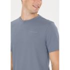 Vernon V2 Performance S/S Tee 5
