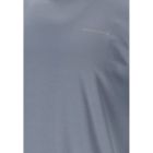 Vernon V2 Performance S/S Tee 6