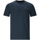 Vernon V2 Performance S/S Tee 1