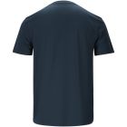 Vernon V2 Performance S/S Tee 2