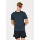 Vernon V2 Performance S/S Tee 3