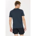 Vernon V2 Performance S/S Tee 4