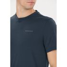 Vernon V2 Performance S/S Tee 5