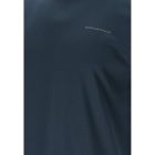 Vernon V2 Performance S/S Tee 6