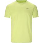 Vernon V2 Performance S/S Tee 1