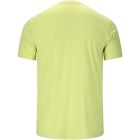 Vernon V2 Performance S/S Tee 2