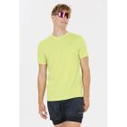 Vernon V2 Performance S/S Tee 3