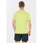 Vernon V2 Performance S/S Tee 4
