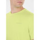 Vernon V2 Performance S/S Tee 5