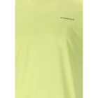 Vernon V2 Performance S/S Tee 6