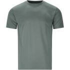 Vernon V2 Performance S/S Tee 1