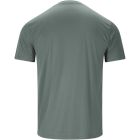 Vernon V2 Performance S/S Tee 2