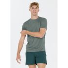 Vernon V2 Performance S/S Tee 3