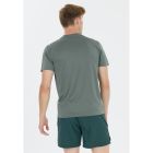 Vernon V2 Performance S/S Tee 4
