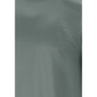 Vernon V2 Performance S/S Tee 6
