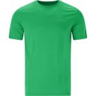 Vernon V2 Performance S/S Tee 1