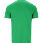Vernon V2 Performance S/S Tee 2
